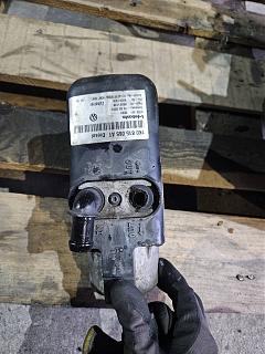 Замена TTV на TTVEVO и всё что с этим связано.-img_4600.jpg