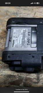 Замена TTV на TTVEVO и всё что с этим связано.-img_4596.jpg