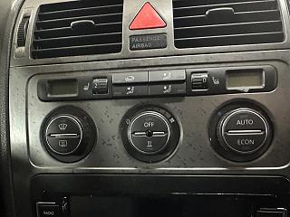 Замена TTV на TTVEVO и всё что с этим связано.-img_4653.jpg