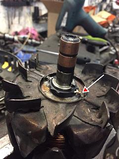 Про генератор...-b26646es-960.jpg