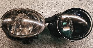 Мини-отчет по подбору и замене стекла противотуманной фары-ptf-3.jpg