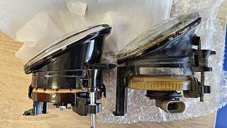 Мини-отчет по подбору и замене стекла противотуманной фары-ptf-ot-tuarega-i-ot-turana.jpg