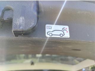 Глупые вопросы про Туран-screenshot_2026-01-27-09-42-16