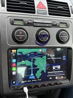 Глупые вопросы про Туран-klimat.jpg