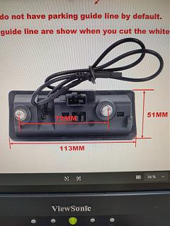 Глупые вопросы про Туран-img_20260226_100533.jpg