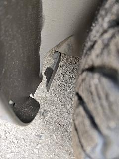 Коды Запчастей-20260327_163542.jpg